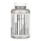 Apple Cider Vinegar 500mg - 60 chewables