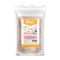 Apple Fiber - 1000g