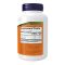 Apple Pectin 700mg - 120 vcaps
