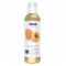 Apricot Kernel Oil - 4 fl oz