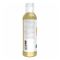 Apricot Kernel Oil - 4 fl oz