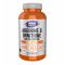 Arginine/Ornithine - 250 vcaps