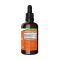 Ashwagandha Liquid Extract - 59 ml