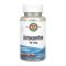 Astaxanthin 10mg - 60 tabs