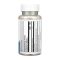 Astaxanthin 10mg - 60 tabs
