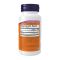 Astaxanthin 4 mg - 90 softgels