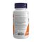 Astaxanthin 4 mg - 90 softgels