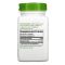 Astragalus Root - 100 vcaps