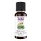 Atlas Cedar Oil - 30ml (1fl.oz)