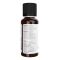 Atlas Cedar Oil - 30ml (1fl.oz)