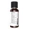 Atlas Cedar Oil - 30ml (1fl.oz)