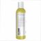 Avocado Oil - 118ml