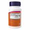B-12 1000mcg - 250 Lozenges