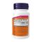B-12 2000 mcg - 100 lozenges
