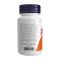 B-12 2000 mcg - 100 lozenges