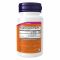 B-12 5000mcg + Folic - 60 lozenges