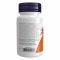 B-12 5000mcg + Folic - 60 lozenges
