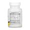B-Complex with Rice Bran - 90 tabs