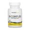 B-Complex with Rice Bran - 90 tabs