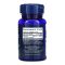 B12 500 mcg - 100 lozenges