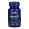 B12 500 mcg - 100 lozenges