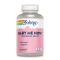 Baby Me Now Prenatal Multi - 150 tabs