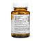 Bacillus Coagulans - 60 caps