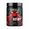 Beast - 300g Cherry