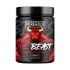 Beast - 300g Cherry