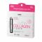 Beauty Liquid Collagen - 10ml Tropical Fruits/Strawberry Kiwi