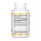 Bee Propolis 2X 500mg - 240 caps