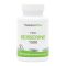 Berberine 1500 mg - 60 tabs