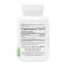 Berberine 1500 mg - 60 tabs