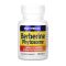 Berberine Phytosome - 60 caps