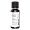 Bergamot Oil - 30ml (1fl.oz)