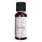 Bergamot Oil - 30ml (1fl.oz)