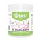 Beta-Alanine - 200g Pineapple Grapefruit