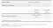 Beta Alanine 750mg - 120 vcaps