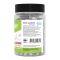 Beta Alanine Mega caps 750mg - 120 caps