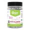 Beta Alanine Mega caps 750mg - 120 caps