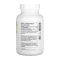 Beta-Alanine-SR - 120 tabs