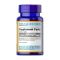 Beta-Carotene 10000 IU - 100 softgels