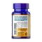 Beta-Carotene 10000 IU - 100 softgels