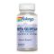 Beta Glucan with Vitamin C 10mg - 60 vcaps