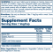 Betaine HCl 250mg - 180 vcaps
