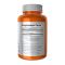 Betaine Powder - 170g