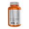 Betaine Powder - 170g