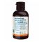 Better Stevia Alcohol Liquid - 59 ml