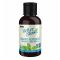 Better Stevia Glycerite - 59ml