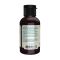 BetterStevia® Liquid - 59ml Dark Chocolate